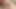 Rough Deep Anal Sex for Big Ass Curly Hair Latina Bitch Monique Carvalho