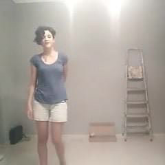 Bailando