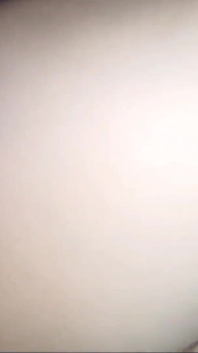 Thrilling moment from "I came inside my college buddy"