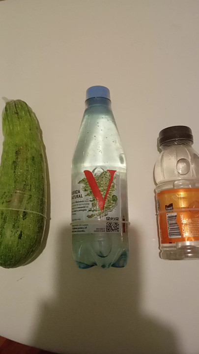 Para mim, bunda, você gosta do que eu escolhi para começar?