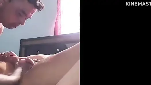 1. mal fistet die ehefrau eines freundes