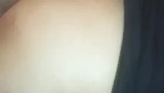 Sexy Stepsister Queen4desi Oil Massage Fucking 69