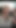 SHAME4K。完璧な胸を持つブロンドの校長が技を見せる|クリップ1