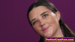 Pregled videozapisa