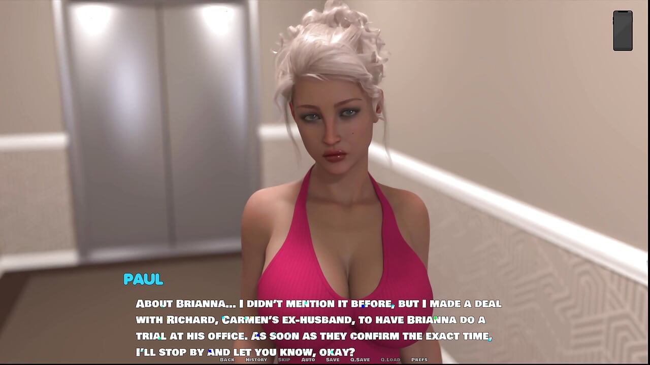Obsessed with Horny Divorced MILFs (part 40)
