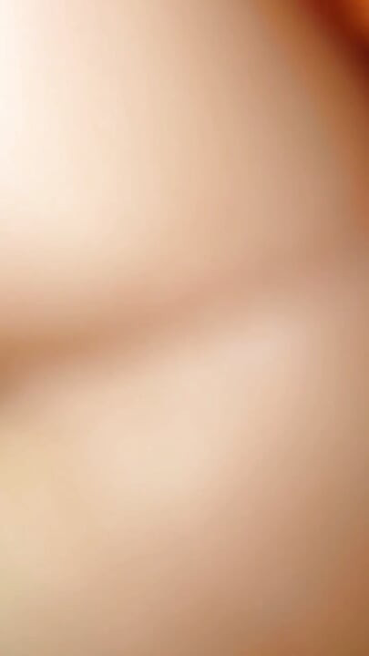 My breasts are already growing.