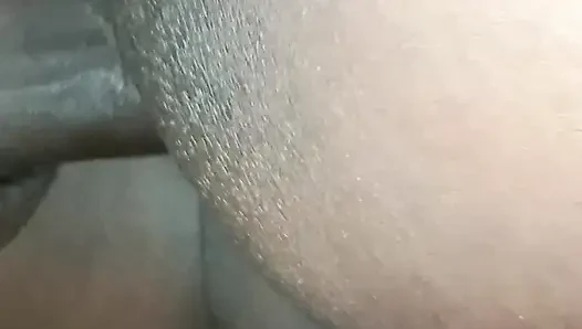 Village Bhabhi or Debar Sex