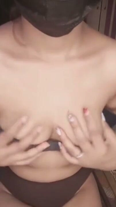 Sexy style wala full body open | Clip 1