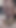 Dani_leg u seksi crnim poprskanim najlonkama, mobilni video