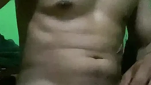 A little exercise