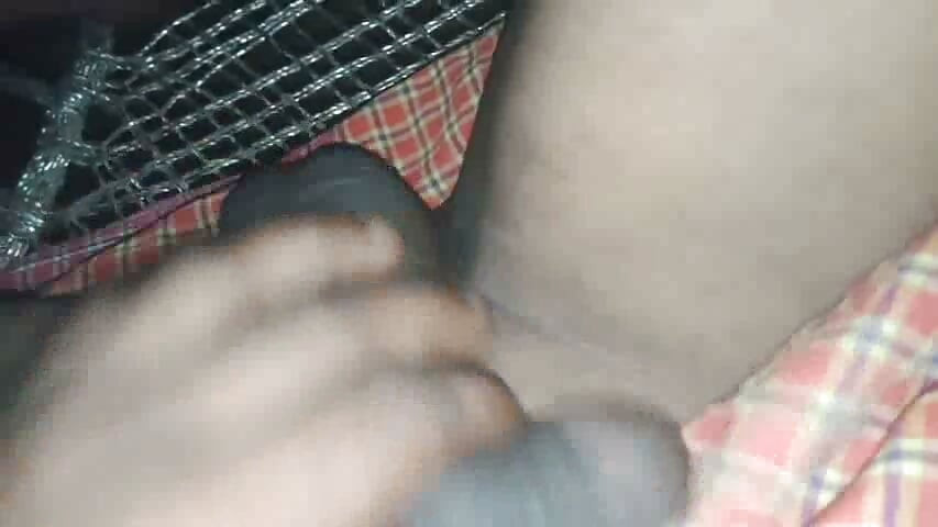 Hindi Desi hastmaithun video hot video