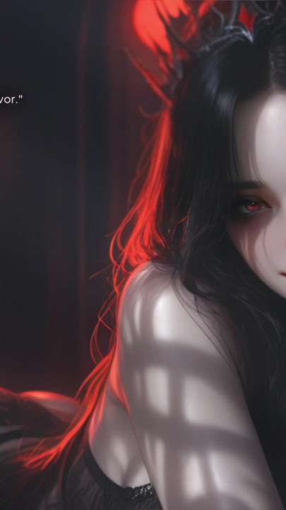 Gameplay majikan vampir bagian 1 - pencarian morgana dimulai | Klip 1