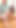 Pegas Productions - La petite Everlyy 666 se fait fourrer sur la Pole de Danse | Clip 3