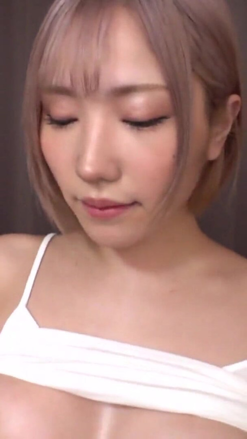 Part 9 [Amateur] [Personal] [Face Show] | Clip 1