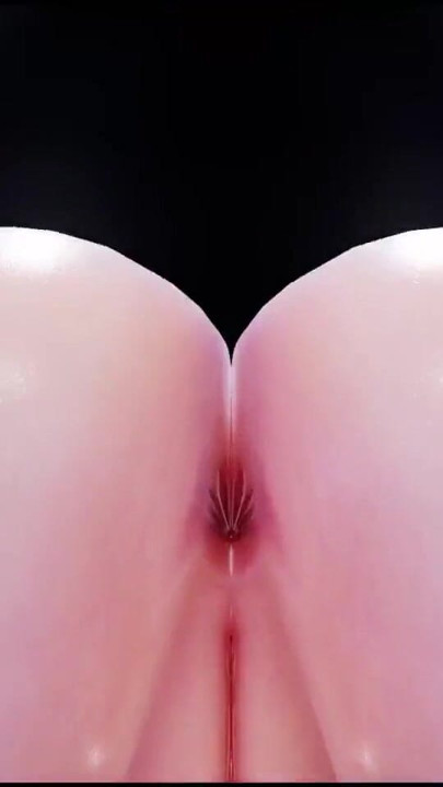 mmd r18 Miku Exotic Dance kancolle sex dans ønsker å knulle hard anal sex milf utro dronning 3d hentai | Klipp 1