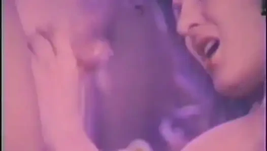 Klasik sikiş her zaman harikadır