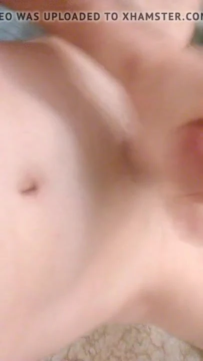 ccman123 filling his bellybutton again!