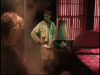 Pratinjau video