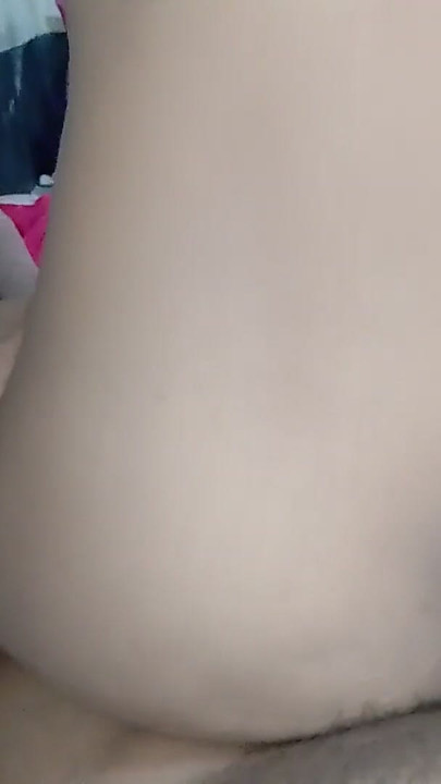 Video rekaman seks viral tante seksi india! | Klip 1