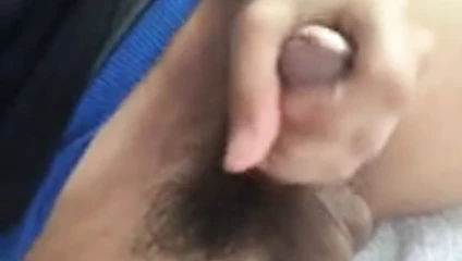 İlk hızlı klip