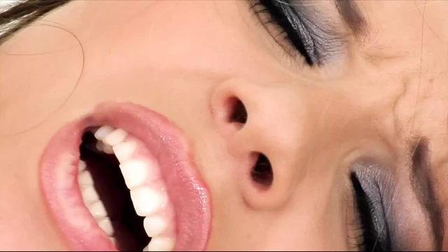 I cant believe you are assfucking her and not me! Extreme
