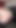 Ağıza boşalma anı "Amatör kamera düzgün vücutlu orta yaşlı seksi kadın dildoyla sikişirken yandan izliyor ve videosunu kaydediyor. Büyük."