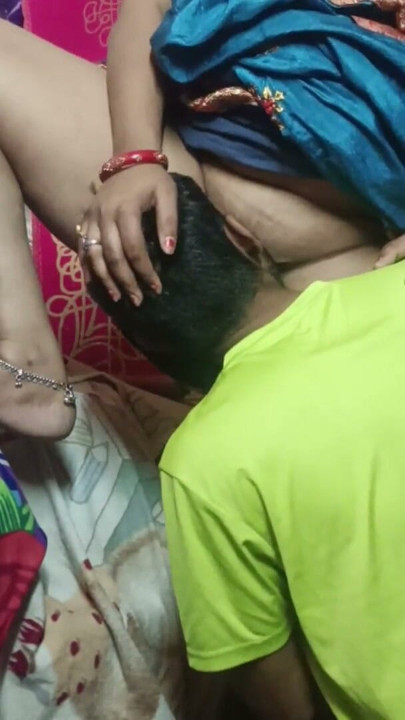 Devar bhabhi | Clip 1