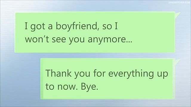 Seksi tnd gyaroo hentee bevkooph photographar ko chodti hai