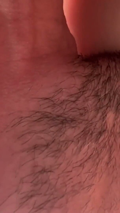 TightPussy de #egirl a fost mâncată și futută tare de #neighbor | Clip 1