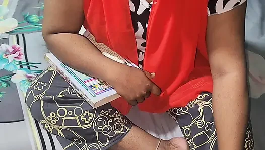 Я трахнула свою любовь.