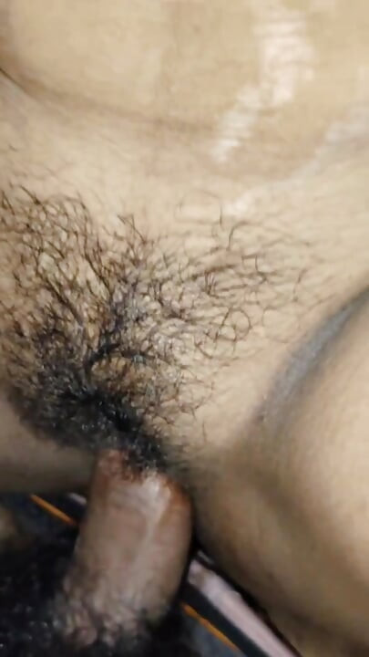 Indian wife fucked hard