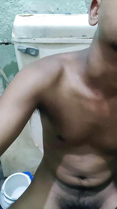 Deshi village boy want to sex