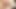 Russian anal dildo sex