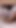 I kiss my stepbrother, he licks my pussy, I suck his cock, he fucks me hard and makes me cum hard. | Clip 1