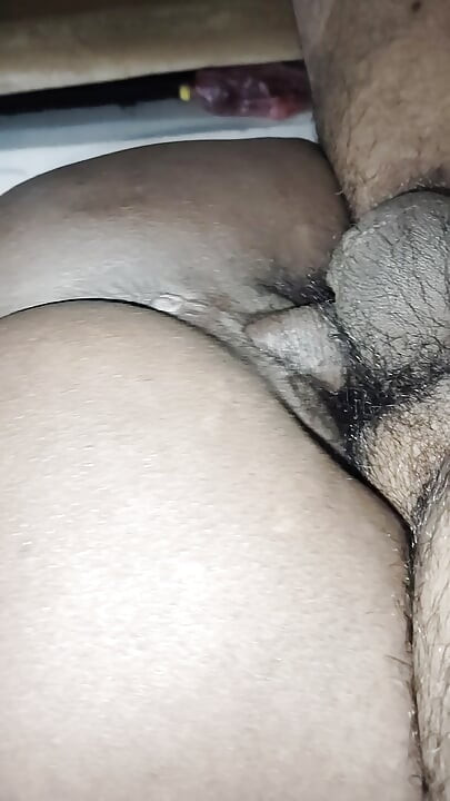 Girlfriend Fucked Very Hard Full Video Uncut. Don't Skip or Forward Use Earphone to Feel the Pleasure.