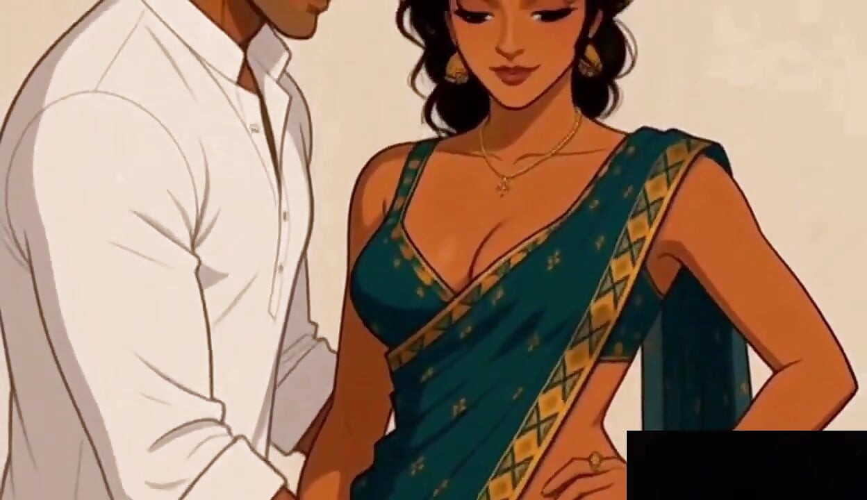 Suhaag Raat First Night Sex - Indian Newlywed Bride Riya Deflowered Hard  Virgin Desi Pussy Creampie