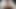 Aldatan evli kadın jax slayher porno yıldızı büyük zenci yarağı tarafından sert bakış açısıyla seks yapıyor ve dölleniyor! Kylei Ellish