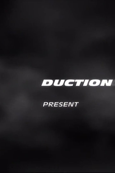 Rocco Teens Vs MILFs Wild Threesome Orgy