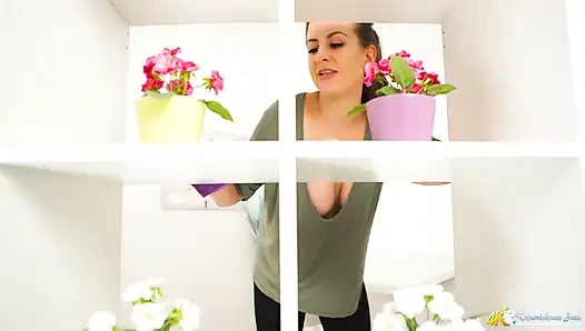 Üst raf memeler - 31 talimatı