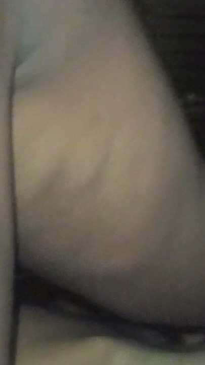 My girlfriend coming my oldest house afternoon and l Fucking my girlfriend beautiful pussy | Clip 2