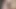 Sabrina Carpenter Cum Tribute #15