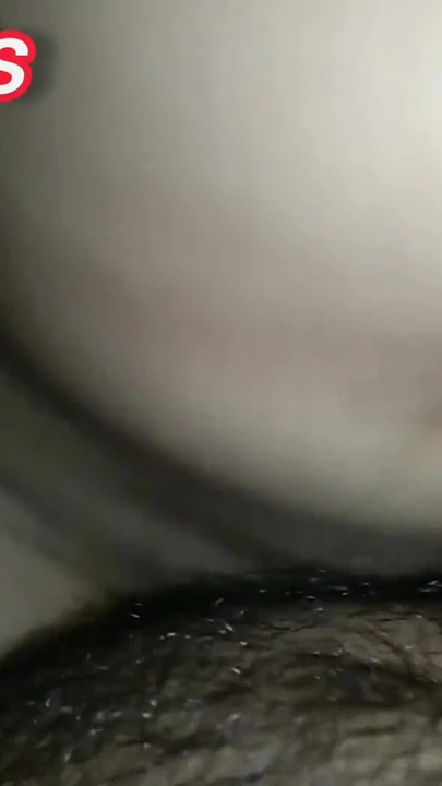 Epic moment from "Hot Wife Hardcore Sex"