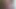 Cum Request 66: Abeda Cummed