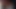 つるつる尻の頬2
