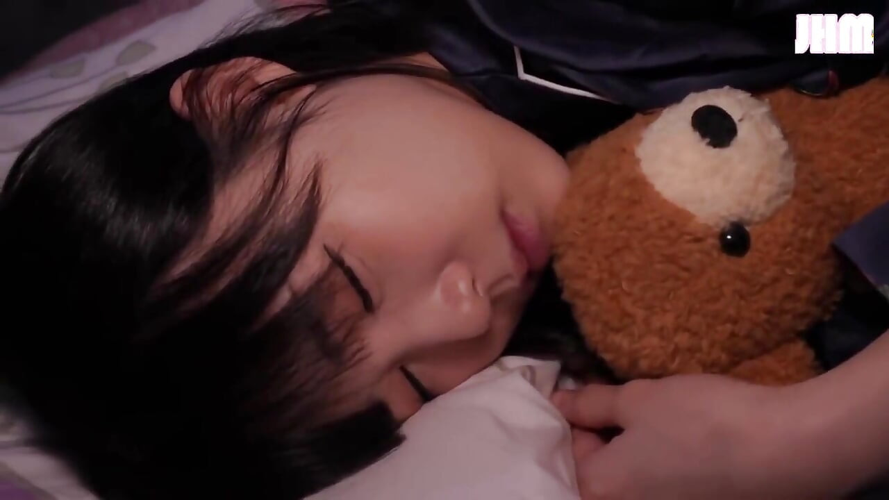 Obsessive Love. Nanami’s Unstable Heart Takes Over - Chapter3
