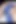 Halloween Hardsex with Gorgeous BBW Step Mom Moaned and Screams