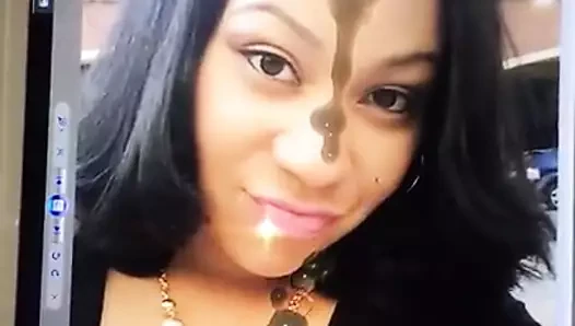 Tributequeen için haraç (erin)