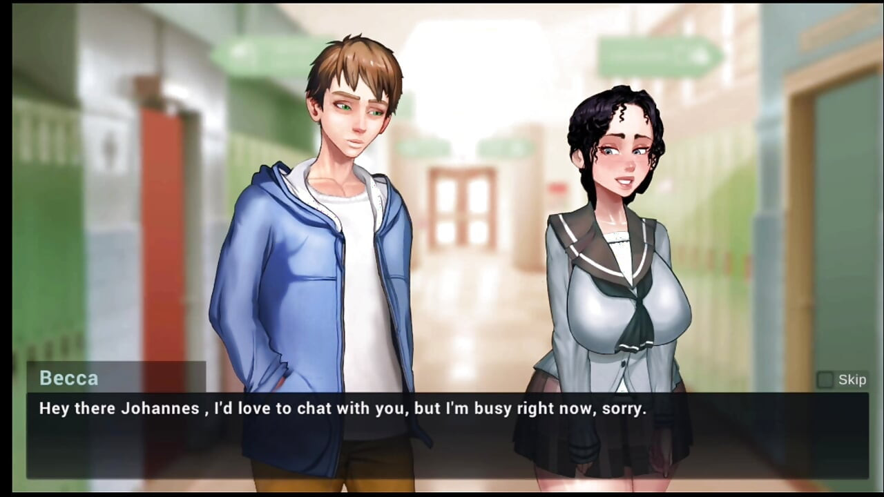 حكايات تافي #21 - شد كس كلارا