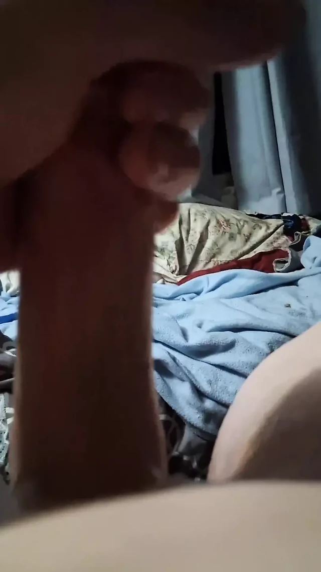 Mason Jacking