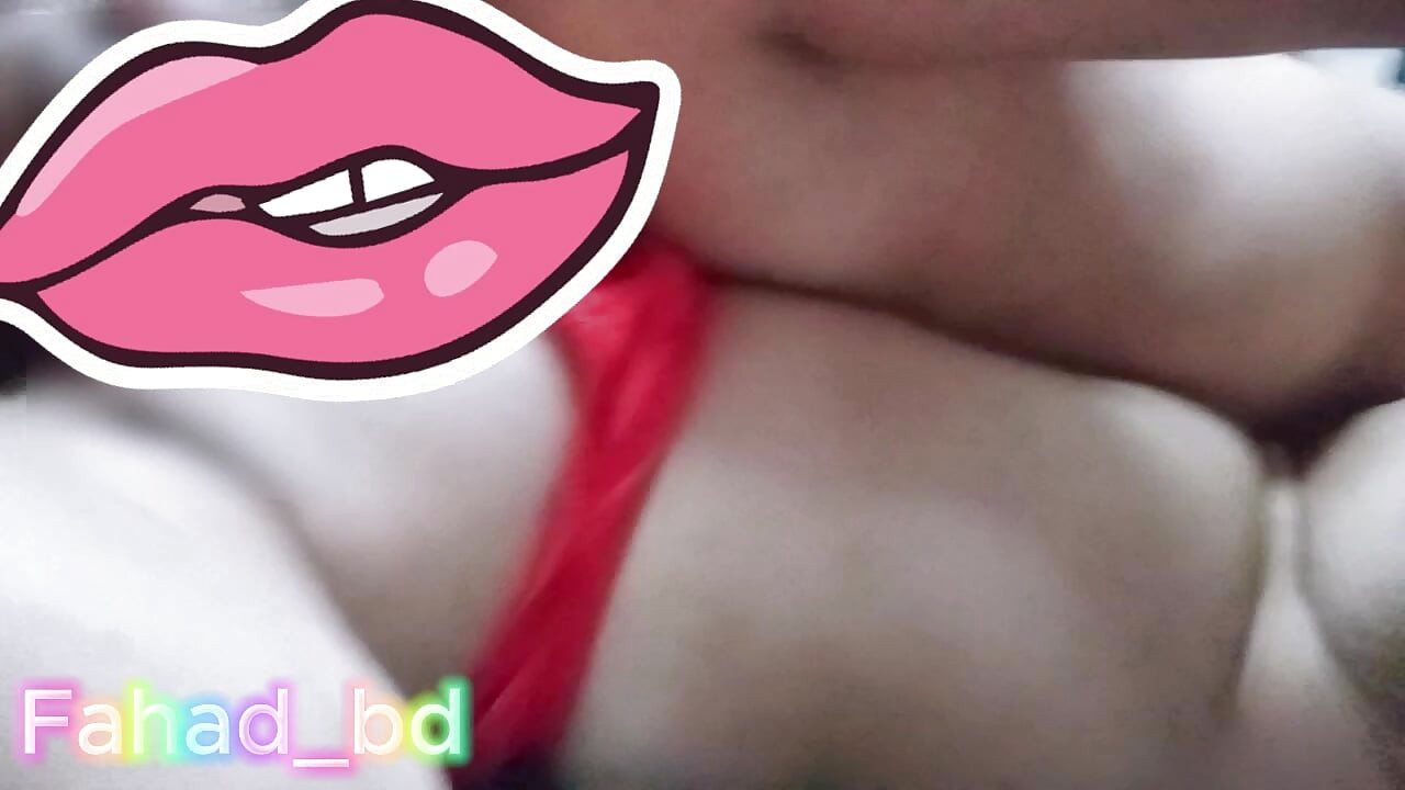 Desi Bangla Indian Fuck My Slut Step Sister Deep Hard Creampie part 2